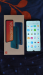 Redmi 9A